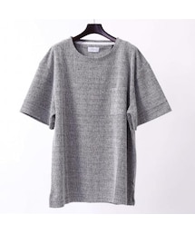 Saturdays NYC（サタデーズ ニューヨークシティ ）の「SATURDAYS NEW