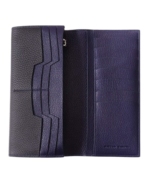 MAISON TAKUYA（メゾンタクヤ）の「MAiSON TAKUYA メゾンタクヤ TT2  