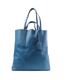 MAISON TAKUYA（メゾンタクヤ）の「MAISON TAKUYA TOTE BAG（）」 - WEAR