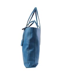 バッグ Maison Takuya tote Msize MAISON TAKUYA（メゾンタクヤ）の「MAISON TAKUYA TOTE BAG