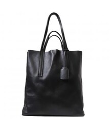 MAISON TAKUYA（メゾンタクヤ）の「MAISON TAKUYA TOTE BAG