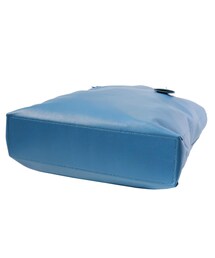 MAISON TAKUYA（メゾンタクヤ）の「MAISON TAKUYA TOTE BAG