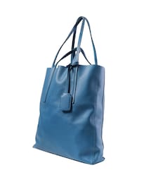 MAISON TAKUYA（メゾンタクヤ）の「MAISON TAKUYA TOTE BAG（）」 - WEAR