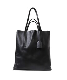 バッグ Maison Takuya tote Msize MAISON TAKUYA（メゾンタクヤ）の「MAISON TAKUYA TOTE BAG