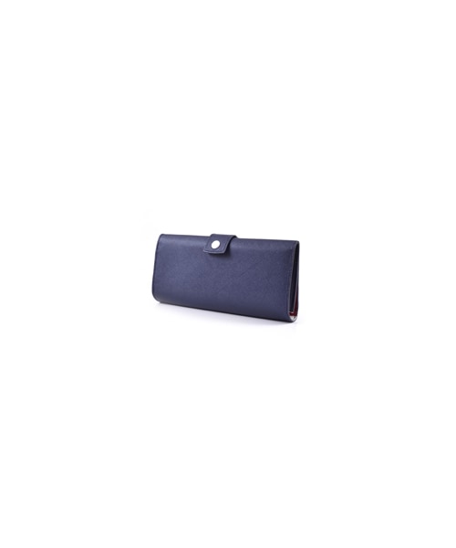 小物 maison takuya TT2S wallet maison takuya TT2S wallet