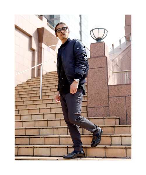 TATRAS（タトラス）の「[予約] TATRAS ERRO（）」 - WEAR