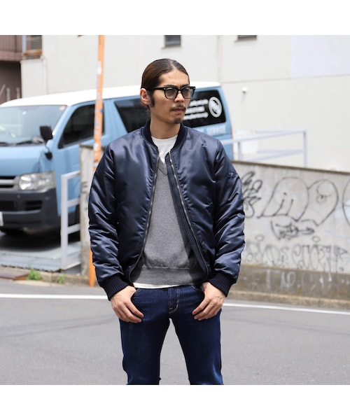 TATRAS（タトラス）の「[予約] TATRAS ERRO（）」 - WEAR