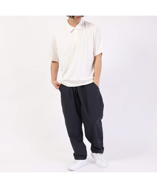 テアトラ　ウォレットショーツ　RESORT PACKABLE HORIZON _DSC3296.jpeg