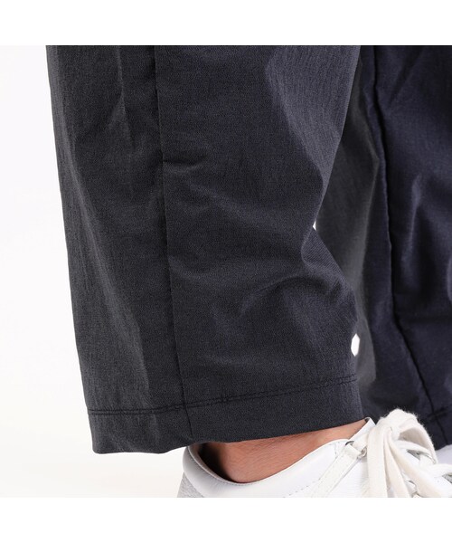 テアトラ　ウォレットショーツ　RESORT PACKABLE HORIZON _DSC3296.jpeg