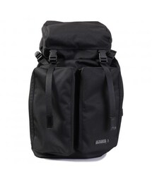 foot the coacher（フットザコーチャー）の「FOOT THE COACHER MINIMAL 
