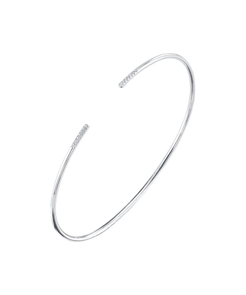 Gabriela Artigas（ガブリエラアルティガス）の「Mini Axis Cuff with