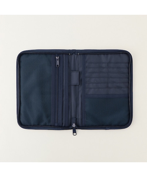 LE JOUR（ルジュール）の「【mika ninagawa × COLORFUL CANDY STYLE