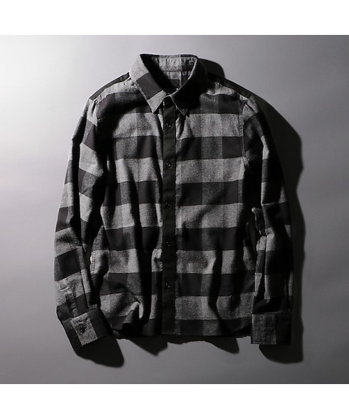 GUILD PRIME（ギルドプライム）の「【NUMBER (N)INE DENIM×LOVELESS