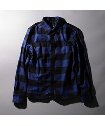 GUILD PRIME（ギルドプライム）の「【NUMBER (N)INE DENIM×LOVELESS