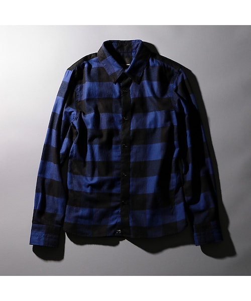 GUILD PRIME（ギルドプライム）の「【NUMBER (N)INE DENIM×LOVELESS