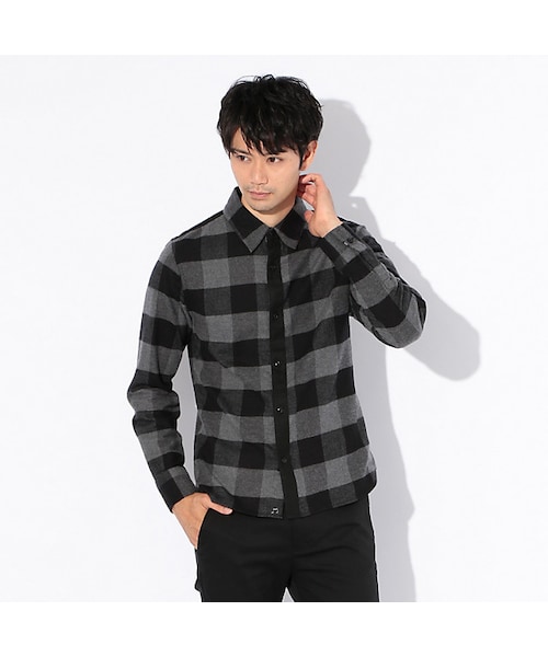 GUILD PRIME（ギルドプライム）の「【NUMBER (N)INE DENIM×LOVELESS