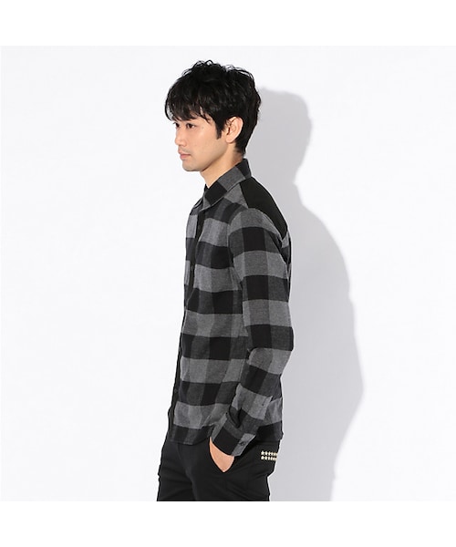 GUILD PRIME（ギルドプライム）の「【NUMBER (N)INE DENIM×LOVELESS
