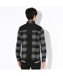 GUILD PRIME（ギルドプライム）の「【NUMBER (N)INE DENIM×LOVELESS