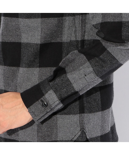 GUILD PRIME（ギルドプライム）の「【NUMBER (N)INE DENIM×LOVELESS