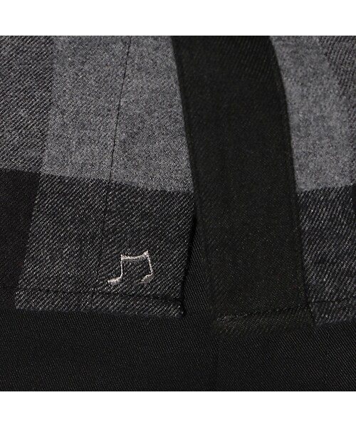 GUILD PRIME（ギルドプライム）の「【NUMBER (N)INE DENIM×LOVELESS
