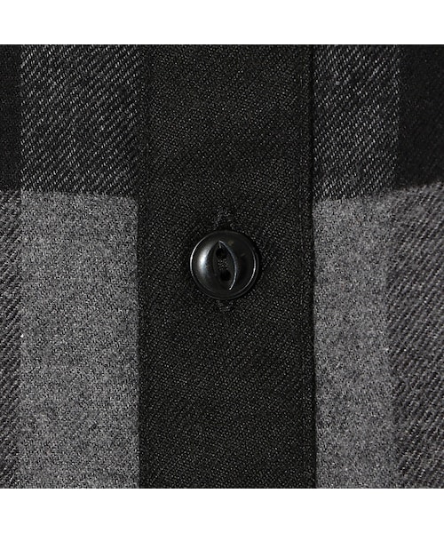 GUILD PRIME（ギルドプライム）の「【NUMBER (N)INE DENIM×LOVELESS