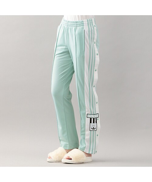 GUILD PRIME（ギルドプライム）の「【adidas】WOMENS トラック