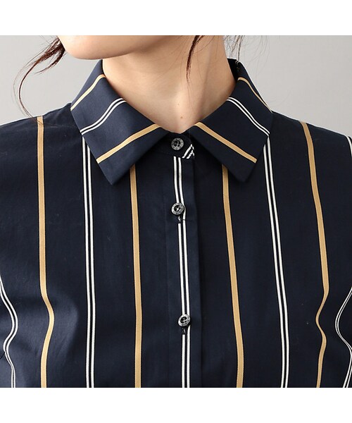 GUILD PRIME（ギルドプライム）の「【LOVELESS】WOMENS サイドスリット  