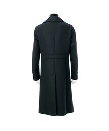 GUILD PRIME（ギルドプライム）の「【LOVELESS】MENS ナポレオン