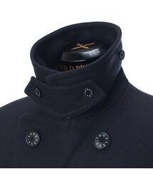 GUILD PRIME（ギルドプライム）の「【LOVELESS】MENS ナポレオン
