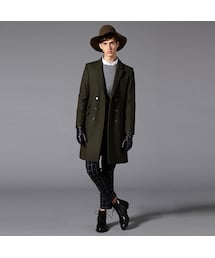 GUILD PRIME（ギルドプライム）の「【GUILD PRIME】MENS
