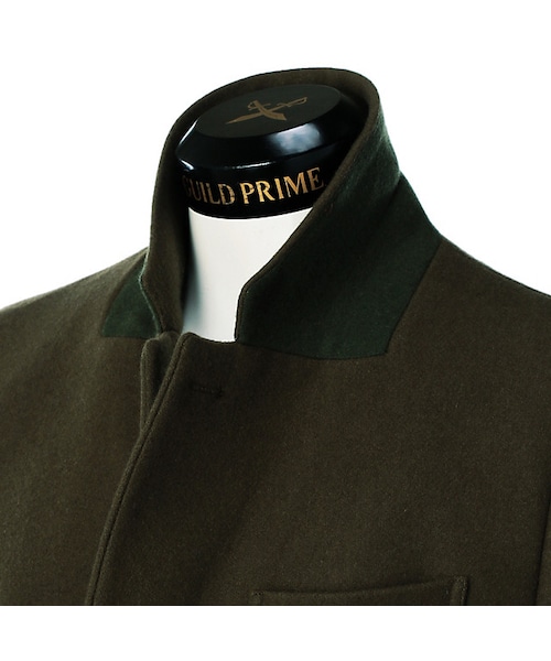 GUILD PRIME（ギルドプライム）の「【GUILD PRIME】MENS