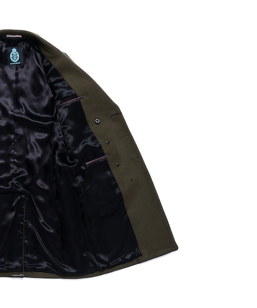 GUILD PRIME（ギルドプライム）の「【GUILD PRIME】MENS