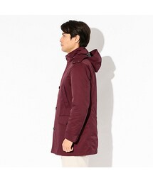 THE SCOTCH HOUSE（スコッチハウス）の「ゴアテックス(R)ハイランダー