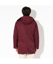 THE SCOTCH HOUSE（スコッチハウス）の「ゴアテックス(R)ハイランダー