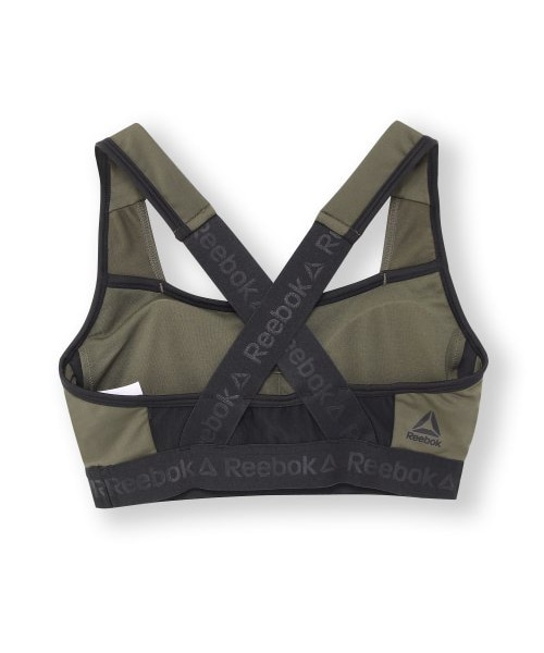 Reebok（リーボック）の「【中村アン着用モデル】キレイフィット