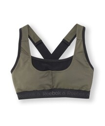 定価6469円 Reebok リーボック【AYA着用モデル】WOR AOP ロゴ タイツ OT レギンス カラーブロック 格安 新品 スタジオ 筋トレ フィットネス Reebokのフリマアイテム一覧