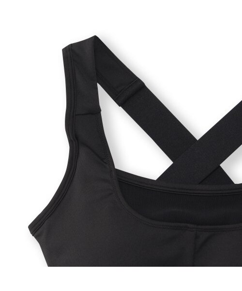 定価6469円 Reebok リーボック【AYA着用モデル】WOR AOP ロゴ タイツ OT レギンス カラーブロック 格安 新品 スタジオ 筋トレ フィットネス Reebokのフリマアイテム一覧