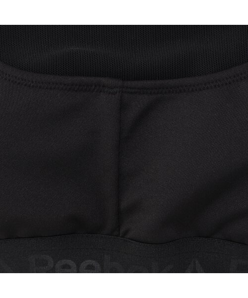 Reebok（リーボック）の「【中村アン着用モデル】キレイフィット
