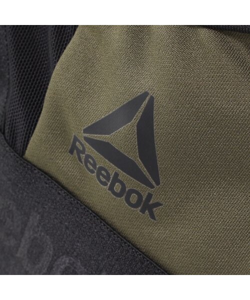 定価17028円 中村アン,AYAさん着用 新品 Reebok リーボック セットアップ S ハイブリッド スウエット フルジップ パーカー パンツ セット Reebok（リーボック）の「【中村アン着用モデル】キレイフィット