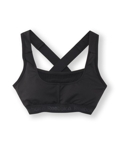 Reebok - 新品中村アンさん着用モデルリーボックキレイフィット