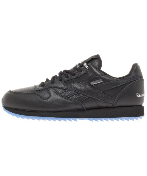 reebok classic gtx