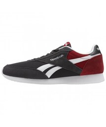 Reebok | REEBOK ROYAL CL JOGGER 2(シューズ)