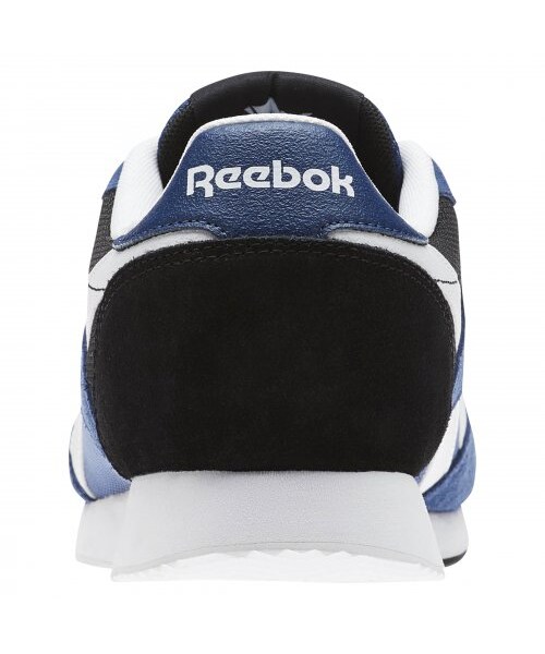 Reebok(リーボック)の「REEBOK ROYAL CL JOGGER 2(シューズ・コール/リッチマグマ/ホワイト/ウォッシュドブルー/ブラック/ホワイト/クールシャドー/レインクラウド/アーバンマルーン/ホワ・330)」の15枚目の写真