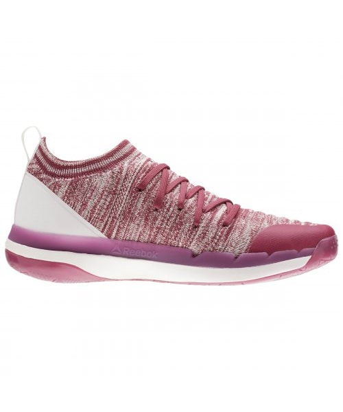 Reebok（リーボック）の「【2018秋冬新作】レズミルズ ウィメンズ