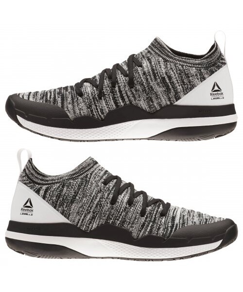 Reebok（リーボック）の「【2018秋冬新作】レズミルズ ウィメンズ