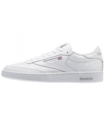 Reebok | クラブ シー [CLUB C 85](シューズ)