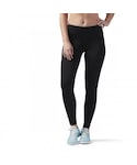 Reebok(リーボック)の「パンツ(パンツ)」