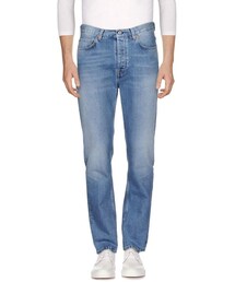 Acne Studios | ACNE STUDIOS Jeans(デニムパンツ)