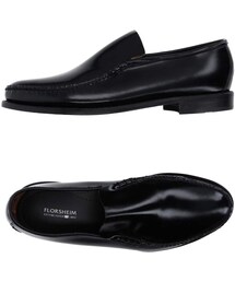 FLORSHEIM | FLORSHEIM Loafers(その他シューズ)