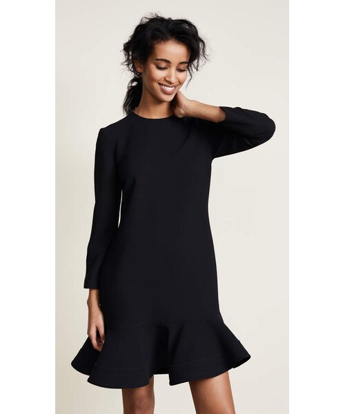 Victoria Beckham（ビクトリアベッカム）の「Victoria Victoria